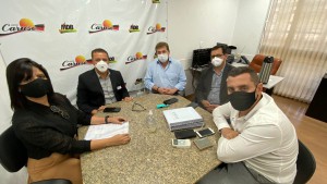 deputado Jorge Caruso010921 (1)