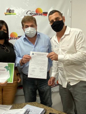 deputado Jorge Caruso010921 (2)