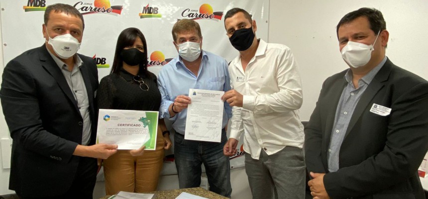 deputado Jorge Caruso010921 (2)
