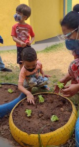 e6c0f7fc-ada3-4f56-a00b-638952004050