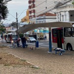 e7de5355-14e4-45ac-beb9-b3403d5dab2e