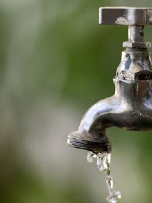 estiagem-ja-afeta-abastecimento-em-araraquara-42RC