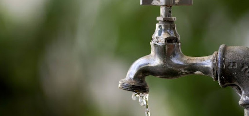 estiagem-ja-afeta-abastecimento-em-araraquara-42RC