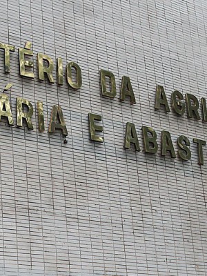 fachada_ministerio_da_agricultura