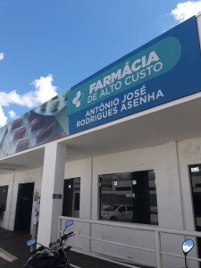 farmaciaAltoCusto