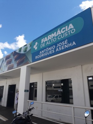 farmaciaAltoCusto