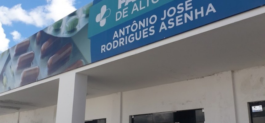 farmaciaAltoCusto