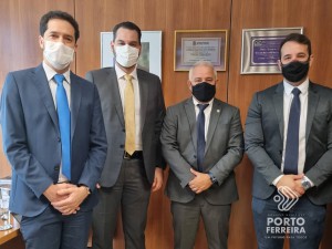 g_87_0_2_24092021104648