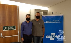 g_87_6_2_27092021123706