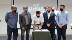 governador-anuncia-r-15-milhoes-para-infraestrutura-em-araraquara-WGgG