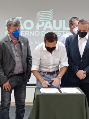 governador-anuncia-r-15-milhoes-para-infraestrutura-em-araraquara-WGgG