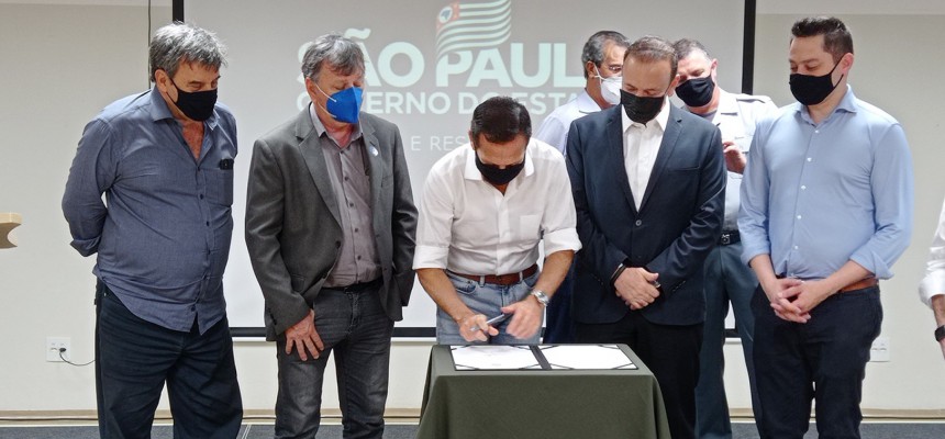 governador-anuncia-r-15-milhoes-para-infraestrutura-em-araraquara-WGgG