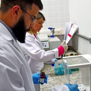 laboratorio-unicamp-600x300