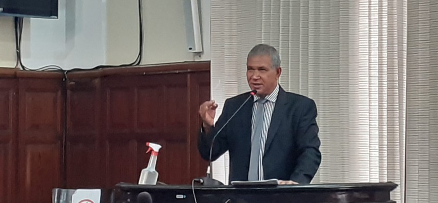 leg vereador lucão