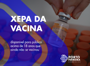 m_87_0_1_02092021071312