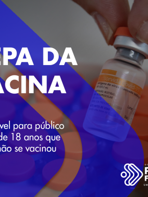 m_87_0_1_02092021071312