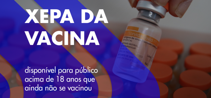 m_87_0_1_02092021071312