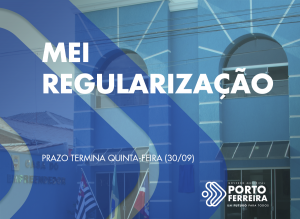 m_87_0_1_28092021110557