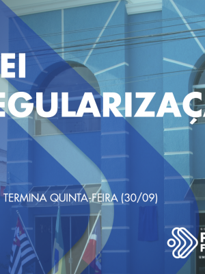 m_87_0_1_28092021110557