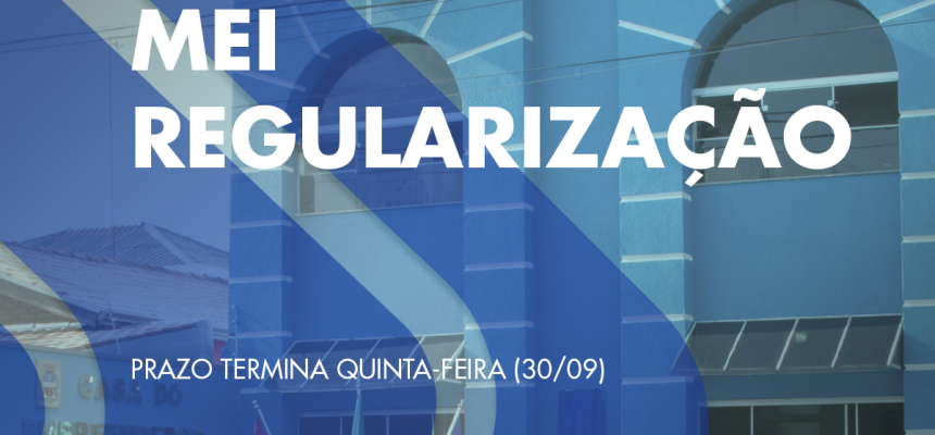 m_87_0_1_28092021110557