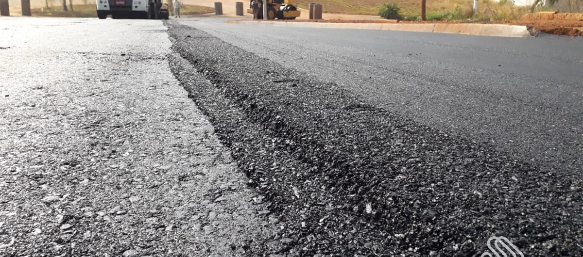 m_87_0_4_22092021121117