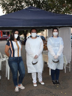 m_87_1_1_01092021165521