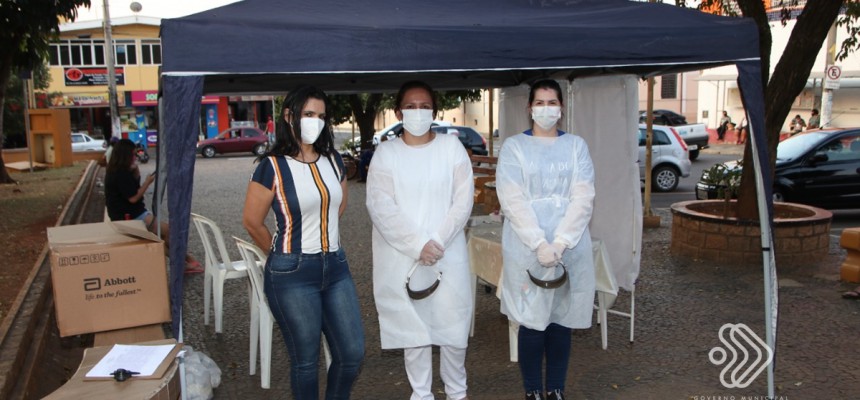 m_87_1_1_01092021165521