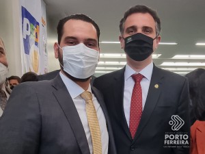 m_87_1_1_24092021104648