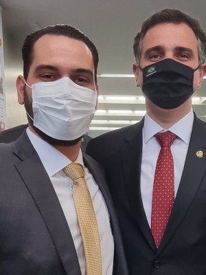 m_87_1_1_24092021104648