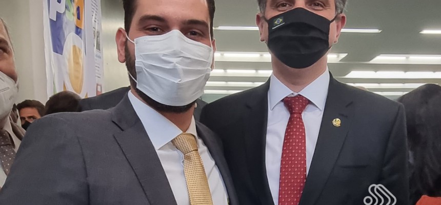 m_87_1_1_24092021104648