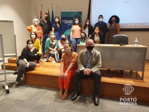 m_87_5_3_27092021123706