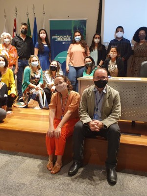 m_87_5_3_27092021123706