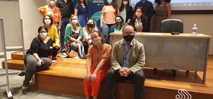 m_87_5_3_27092021123706