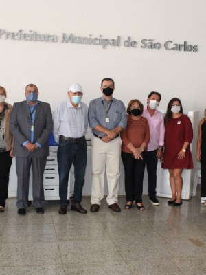 mulheresdobrasil-5