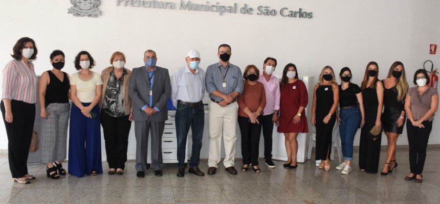 mulheresdobrasil-5