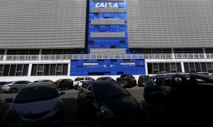 predio_da_caixa_economica_federal_170120182642