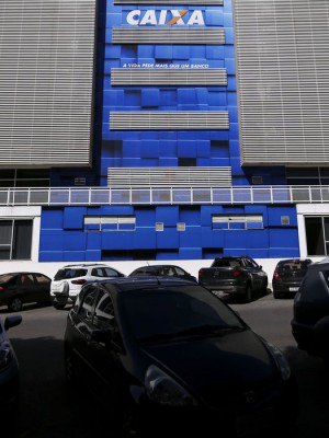 predio_da_caixa_economica_federal_170120182642