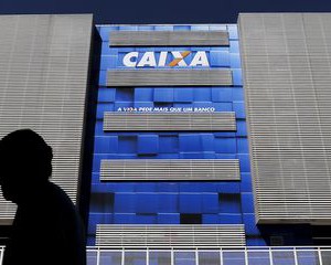 predio_da_caixa_economica_federal_170120182643