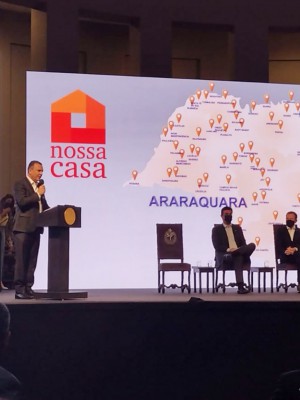 programa-preve-construcao-de-344-moradias-populares-em-araraquara-EMrh