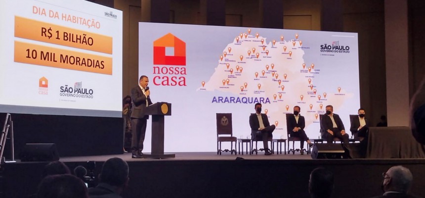 programa-preve-construcao-de-344-moradias-populares-em-araraquara-EMrh