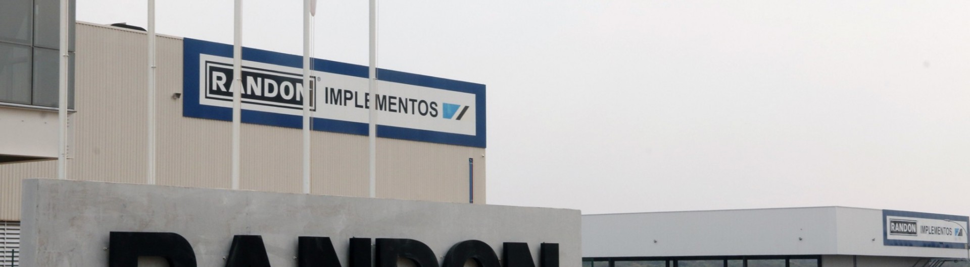 randon-anuncia-ampliacao-da-unidade-de-araraquara-Le23