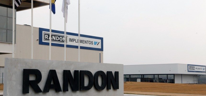 randon-anuncia-ampliacao-da-unidade-de-araraquara-Le23