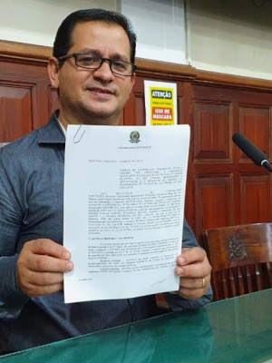 roselei_tv (2)