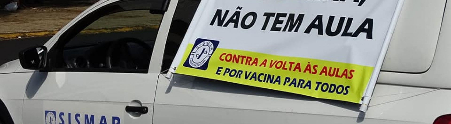 servidores-da-educacao-suspendem-greve-depois-de-172-dias-Ogy0