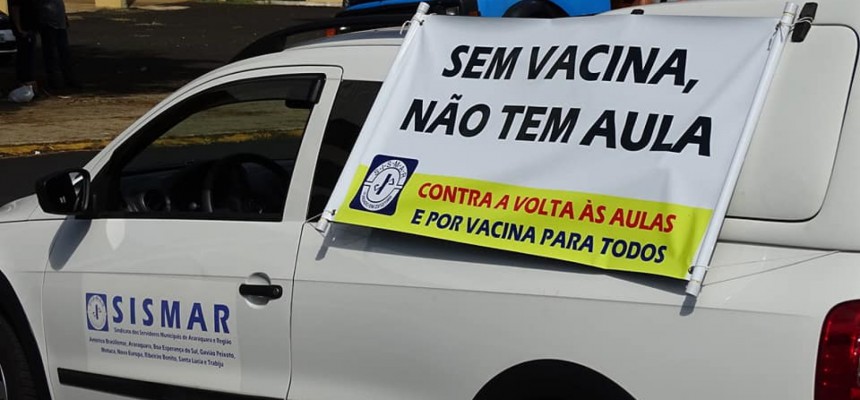 servidores-da-educacao-suspendem-greve-depois-de-172-dias-Ogy0