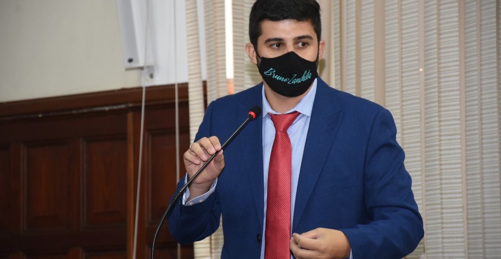 thumbnail_Bruno Zancheta