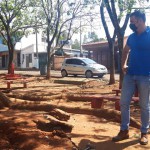 thumbnail_Foto - Praça Santa Eudoxia 2
