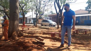 thumbnail_Foto - Praça Santa Eudoxia 2