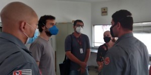 thumbnail_Visita Bombeiros-2
