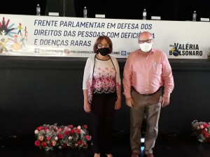 thumbnail_foto 3
